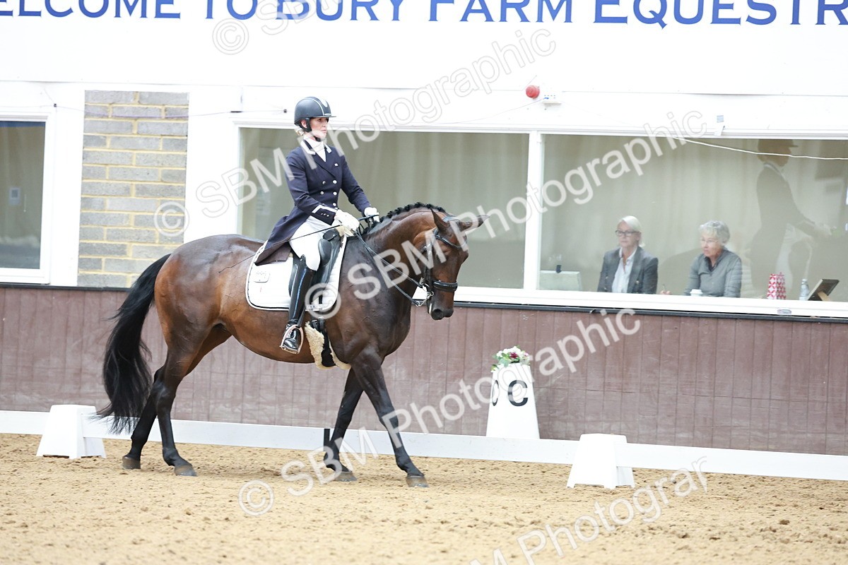 SBM_018933 - Class 12 - FEI PSG - 13.00-13.48