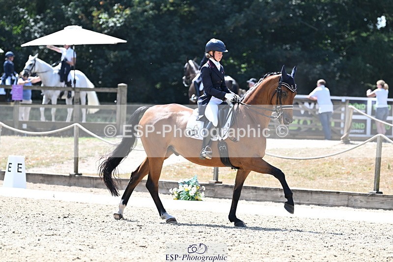 250810A-135013-07127 - 111-Elizabeth.AllenHeraldik