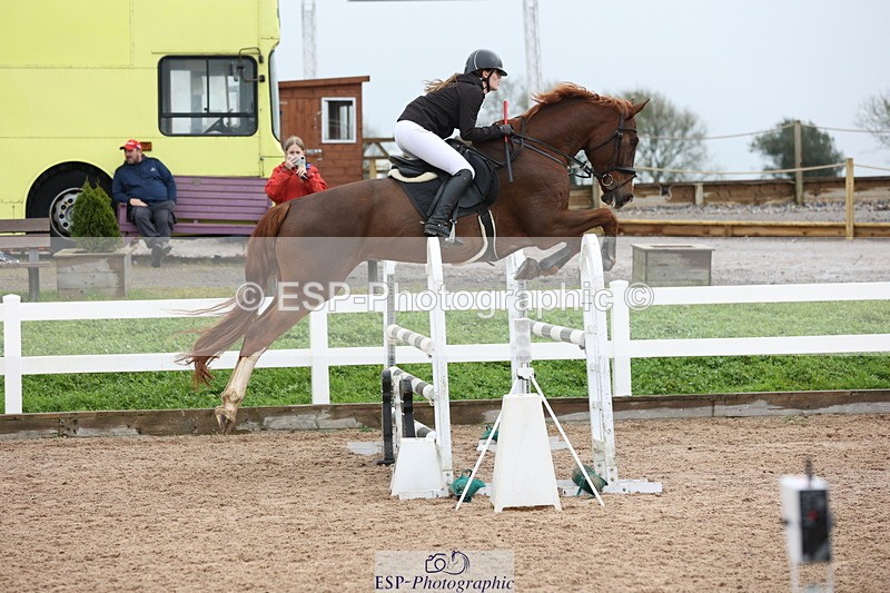 231112A-113954-03731 - Cls 18 Discovery & 1m Open