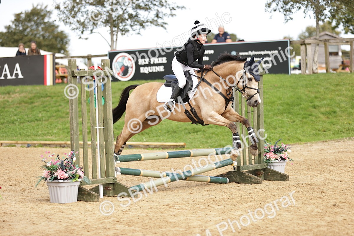 SBM_02859 - E2A - Eventers Challenge 60cm Open