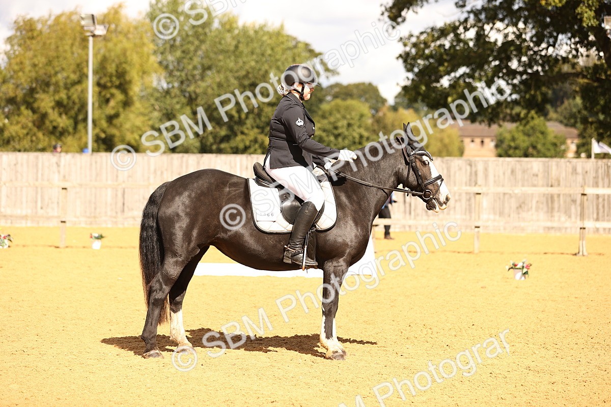 SBM_05350 - D30 Small Tour PYO Open