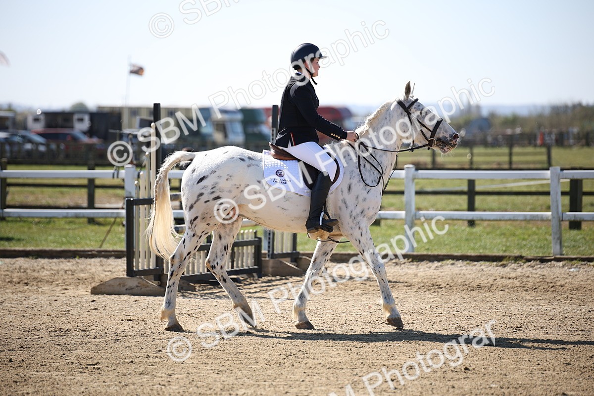 SBM_000822 - Class 2 - 50cm