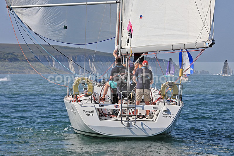 190629 SUNSAIL 4015N ABERDEEN ASSET MANAGEMENT 1Y3A9340 - 190629 SUNSAIL 4015N ABERDEEN ASSET MANAGEMENT