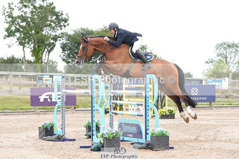 250803-101718-12322 - Cls 26 National 1.30 Open