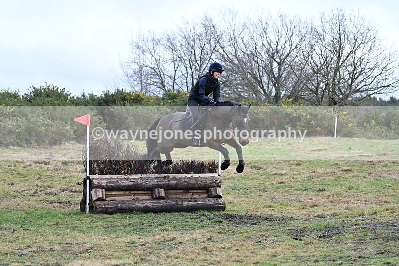 WJ7_7716 - Time 10:00 to 10:45