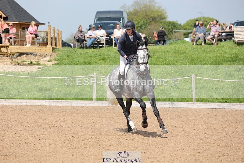 240511A-134156-13443 - Cls 35 Big Star 2nd Jump Off