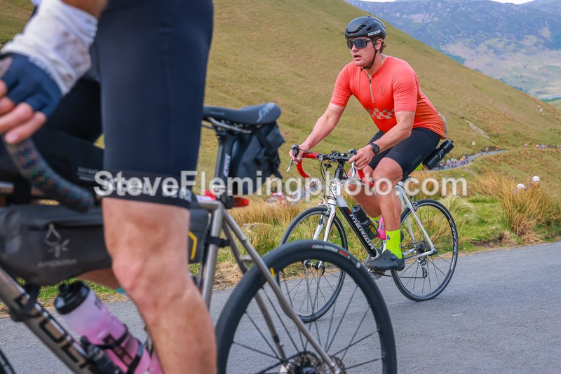 100424-2 - Newlands Pass 10.00-11.00