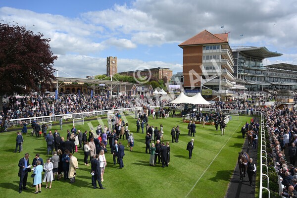 yr12052022r4-5 - Race 4 3.35pm Al Basti Equiworld Dubai Dante Stakes