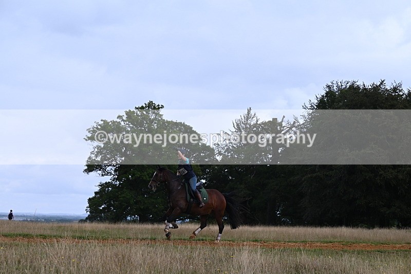 DSC_8234 - Time at Statue 13:52 to 14:33