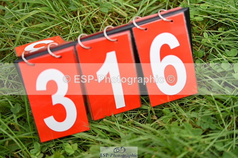 230924A-122704-05202 - 100 XC 12.00 to 13.00