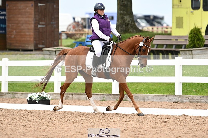 240621A-163101-06020 - Cls 7 Team Quest Prelim 18