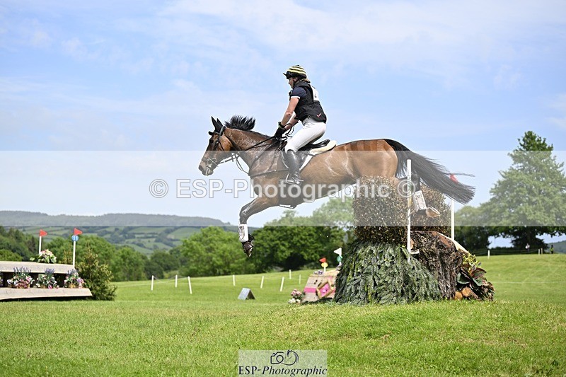 240525-144843-16589 - 204-ZADOK_D-Charlie_Piper