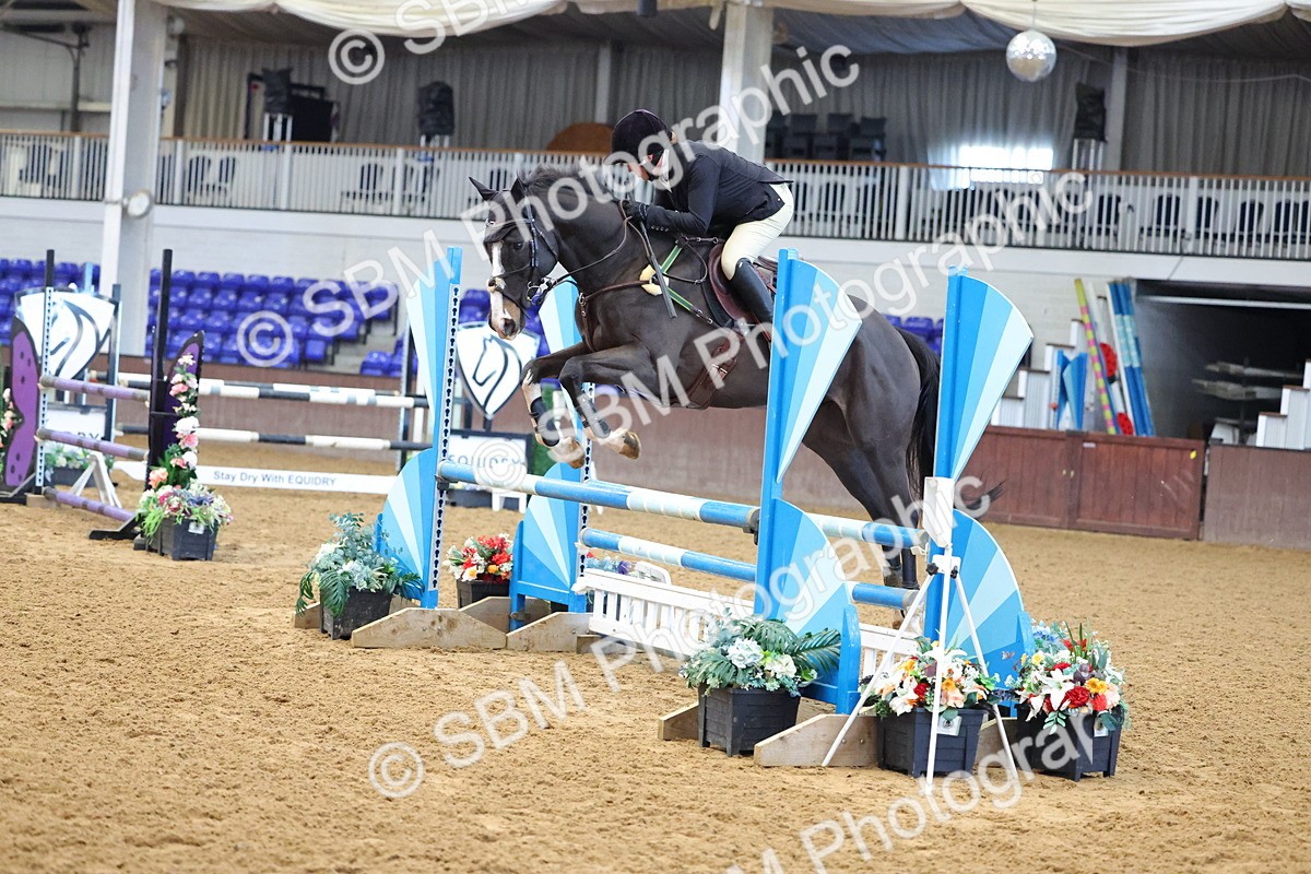 SBM_002347 - Class 9 - Senior Discovery 1.00m