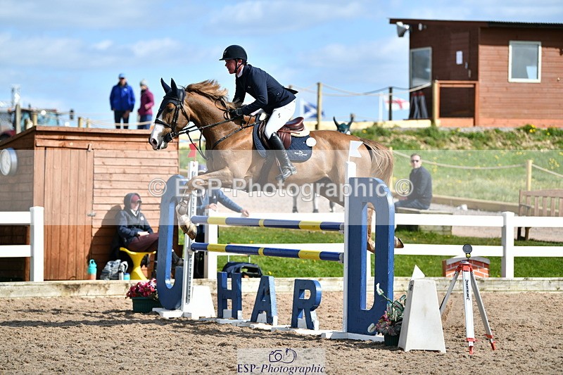 240421A-160144-15333 - Cls 32, YH 6yr 1.20m