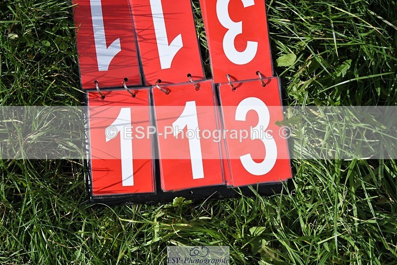 231020-140129-09642 - 113-RIVERSTOWN.ROYAL-Georgie.Frow-XC