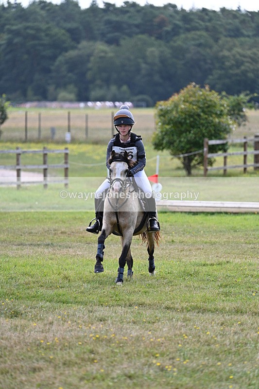 WJ7_2038 - 60cm Time 12:48 to 13:02