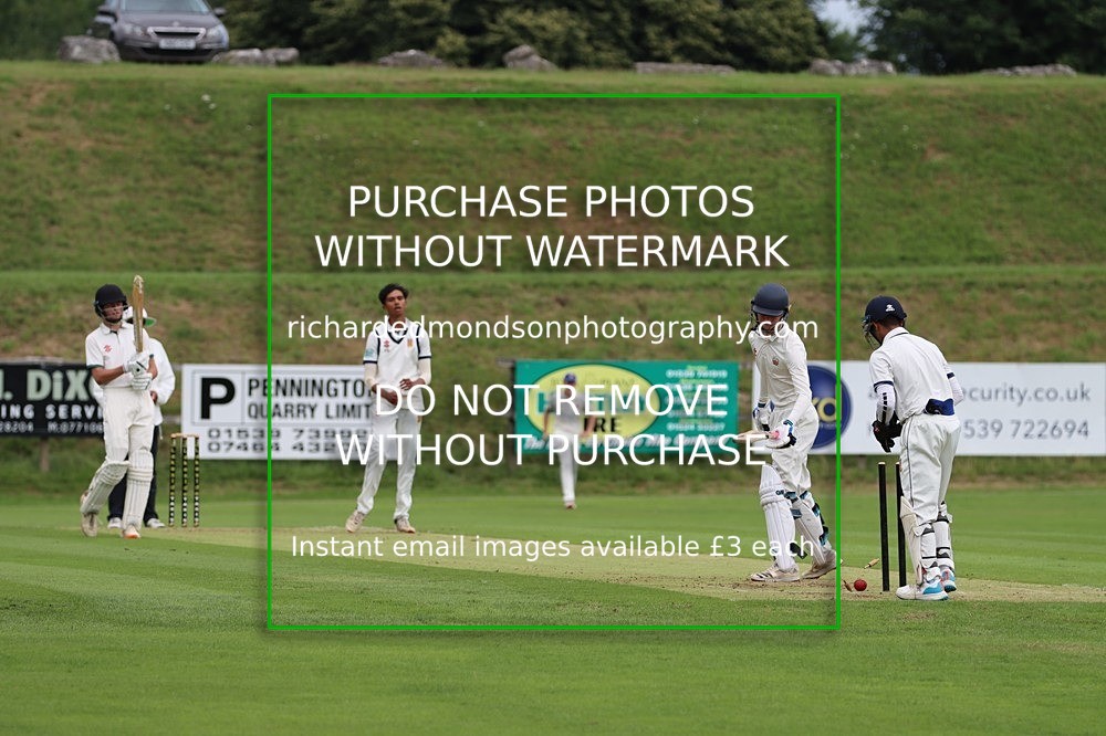 IMG_7231 - Lancaster Royal Grammar v Cheadle School