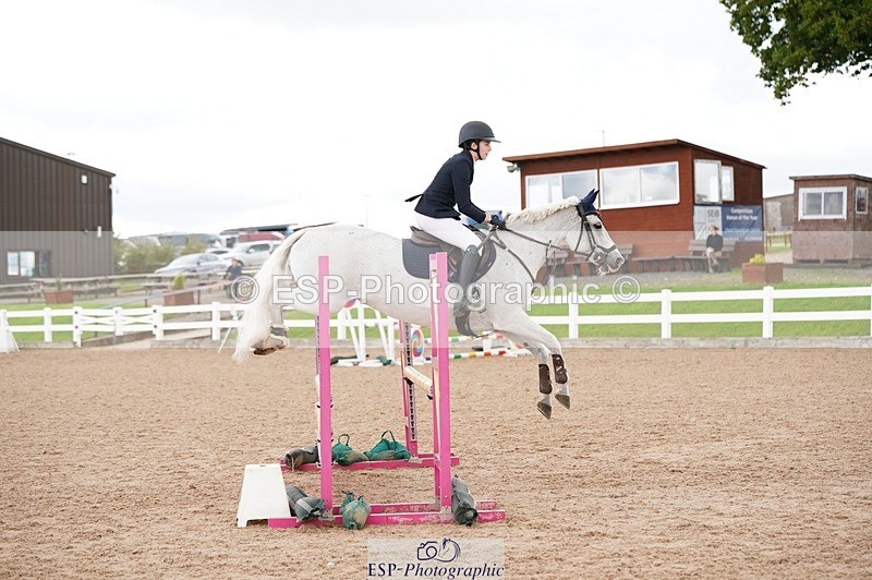 250921-125640-03209 - Cls 23+24 Club and Schools 80cm