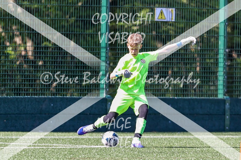 1DX30113 - 2026-04-25 FC Abbey Meads U14 North Wilts RTC V Rugby Borough FC