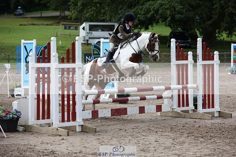 230826-141756-20683 - Round 1 13.40 - End