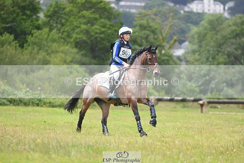 230702-125716-01100 - BRC 90 XC 12.00 to 12.40