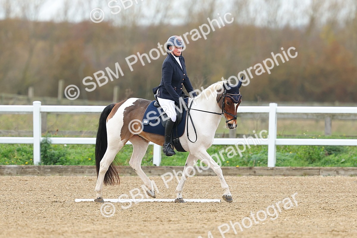 SBM_004002 - Class 9-8-11 - Elementary 1-Novice 4-Elementary 4