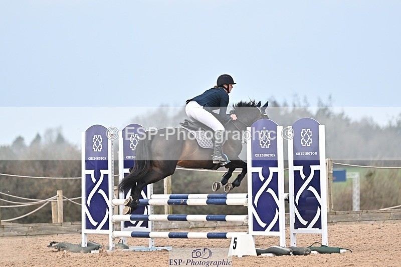 250326-102804-00247 - Cls 1 British Novice and 90cm