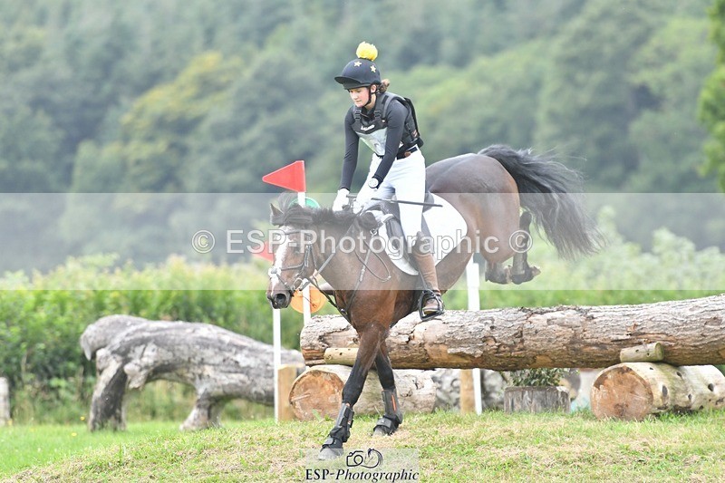 240803-111205-01558 - 006-Amber_Golley-COOLKILL_WARRIOR