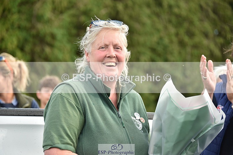 230826-162712-22073 - Presentations