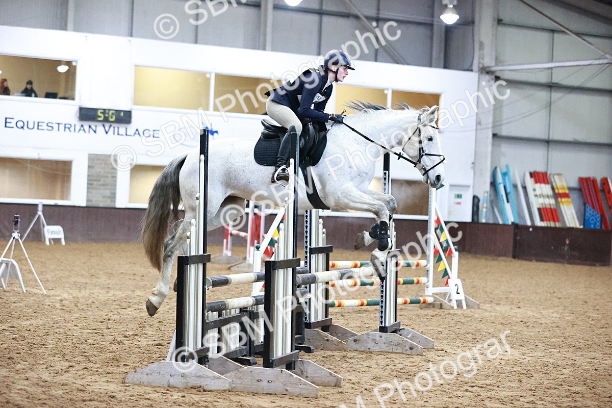 SBM_000485 - Class 2 - 80cm