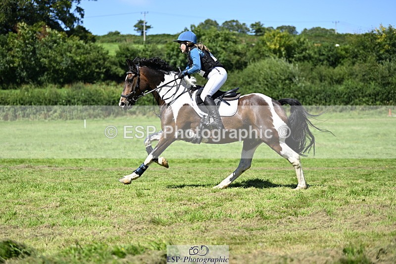 240811A-142937-04576 - 165-