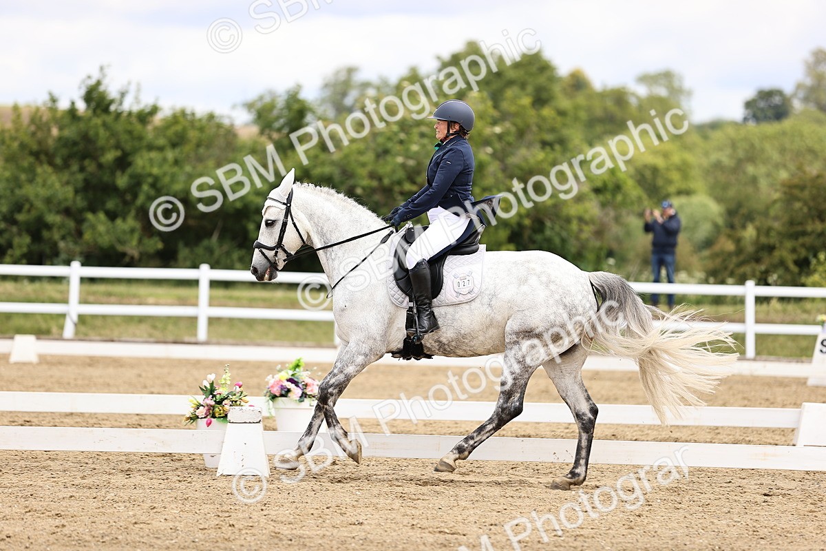 SBM_009503 - Class 7b - Elementary 6 - 11.09-12.05