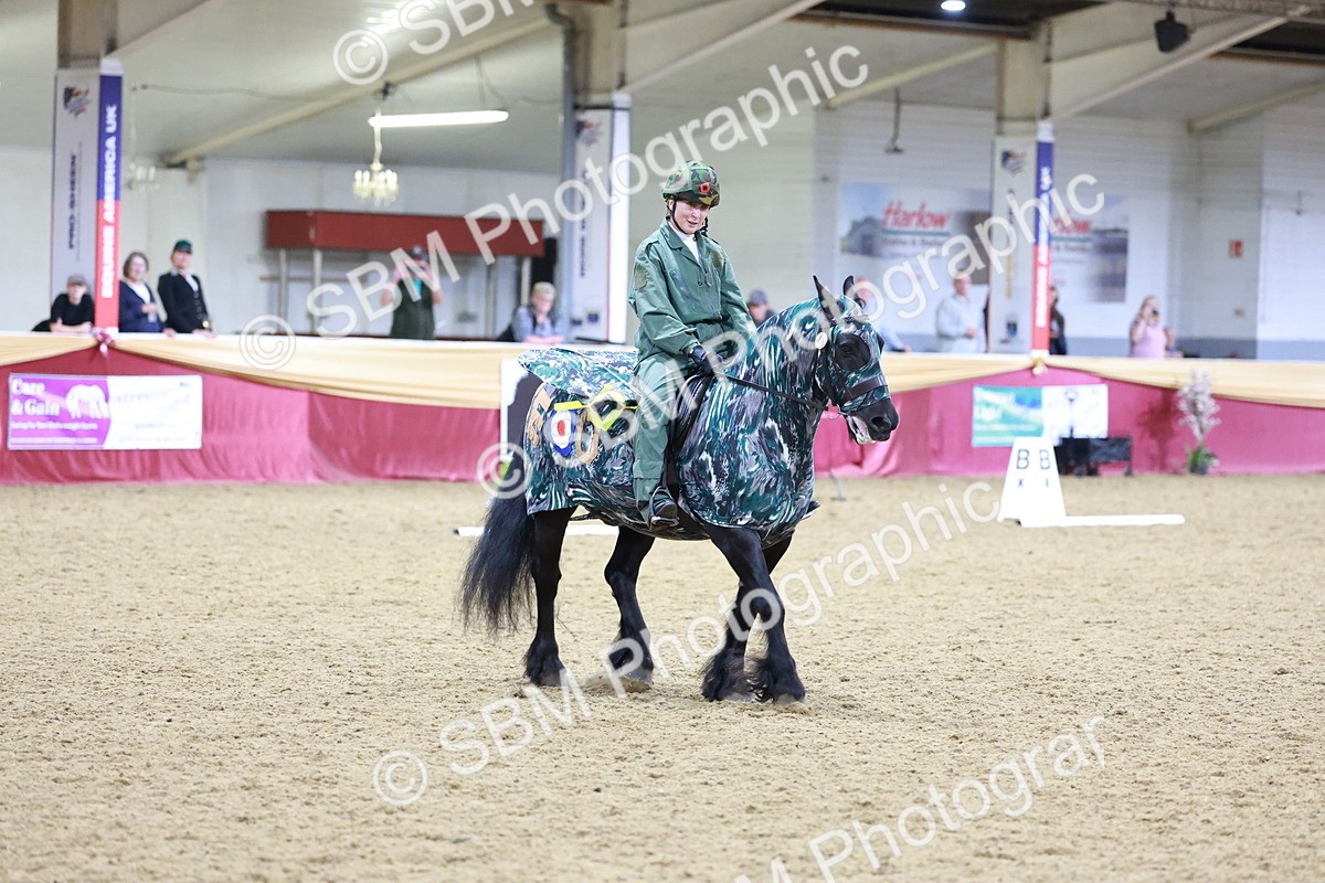 SBM_10148 - Class 62 - Strictly Fancy Dress-Age