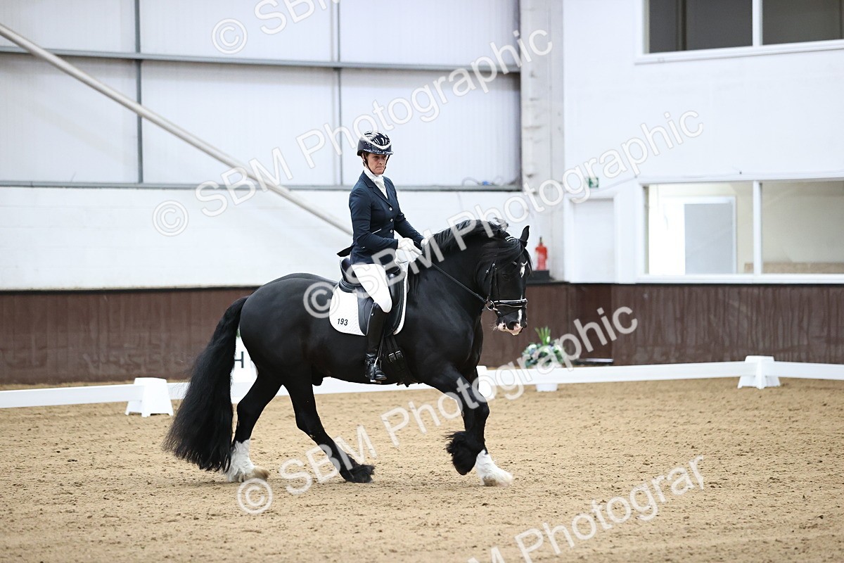 SBM_013477 - Class 8 - Elementary FSM 14.38-15.34