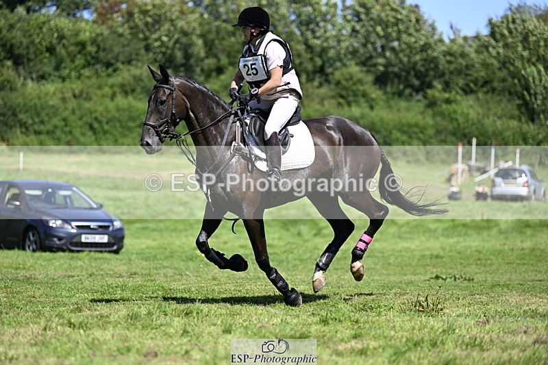 240811A-125142-03199 - 025-