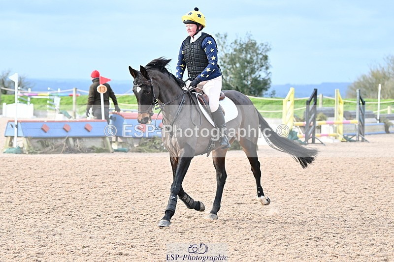 240120A-102225-00125 - 70cm