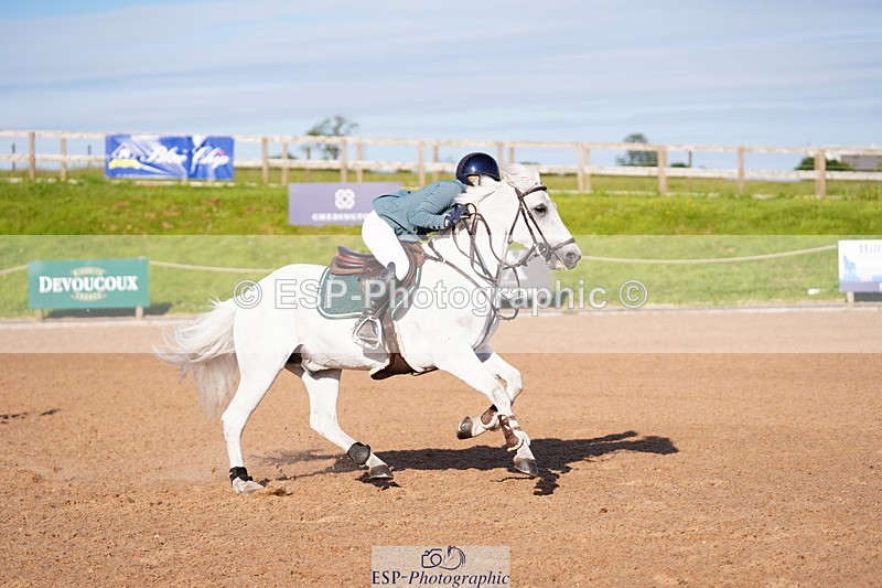 240629A-183122-08859 - Cls 11 Pony Showjumper of the Year