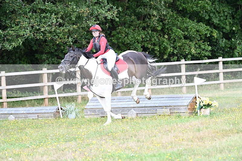 WJ7_2263 - XC Time 12:04 to 12:16