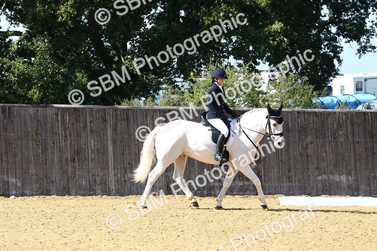 SBM_23482 - D5 - Small Tour Championshop Intro 2