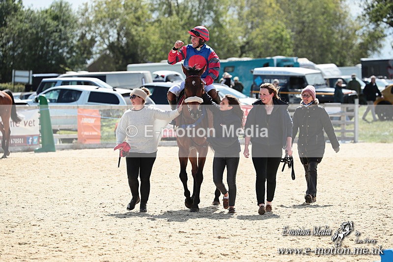 PtP 050525 207 - Mollington Races 05/05/25