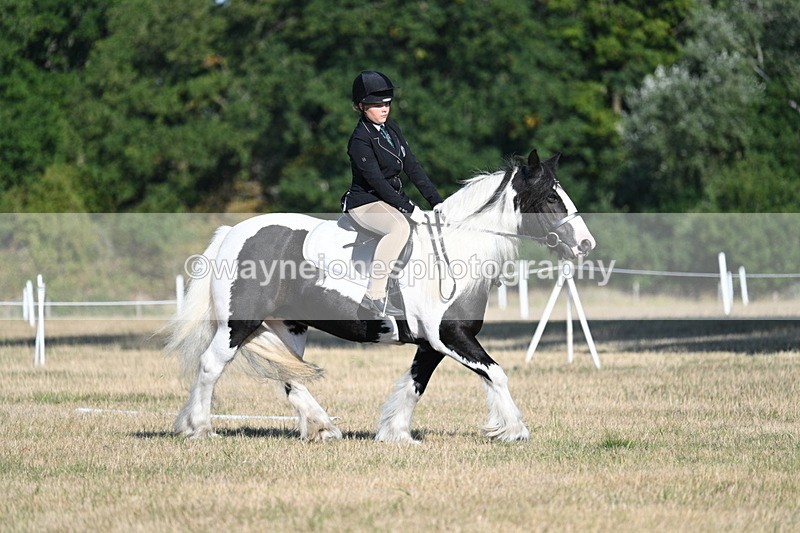 WJ7_8820 - Time 09:00 to 09:24