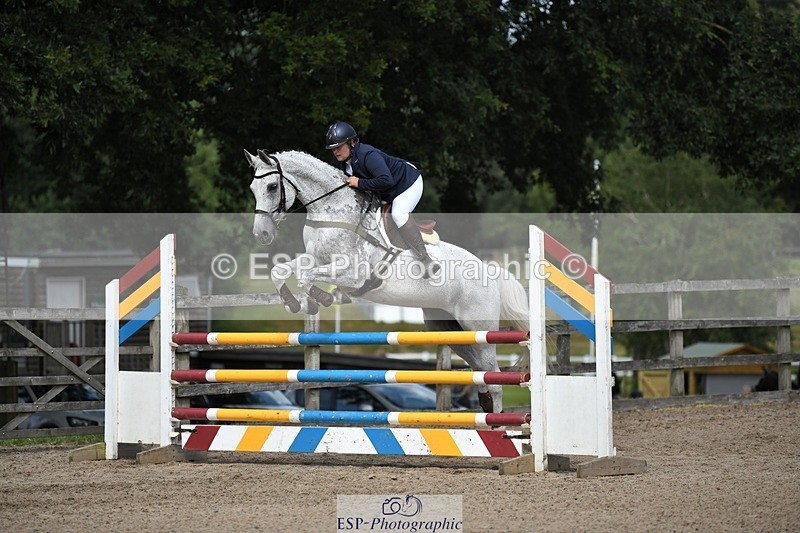 230706-154612-04068 - Cls 11 1.05m Open