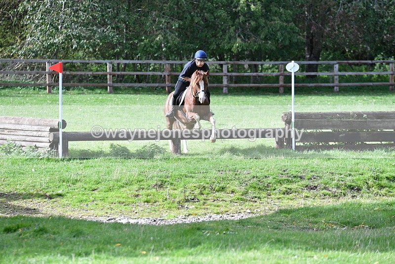 WJ5_9012 - Time 12:34 to 12:57