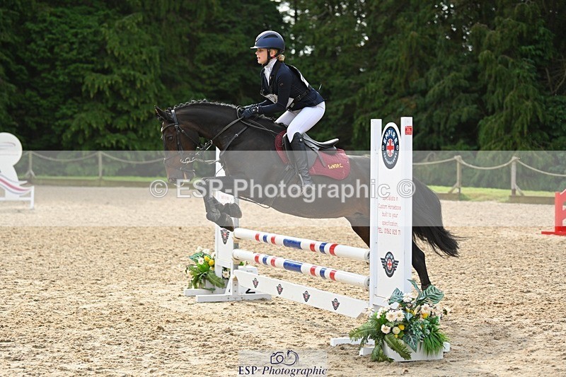 230826-095051-13757 - Round 2 Start to 10.15 coursewalk