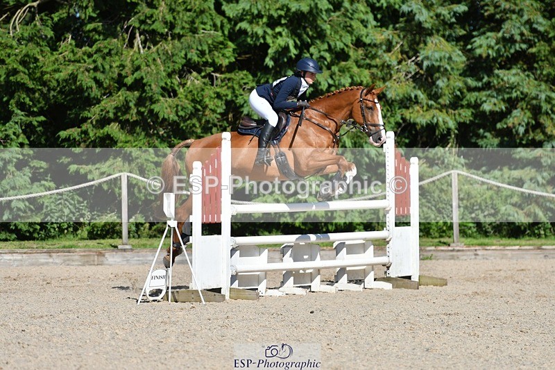 240728-165810-08291 - PC100, Round 2