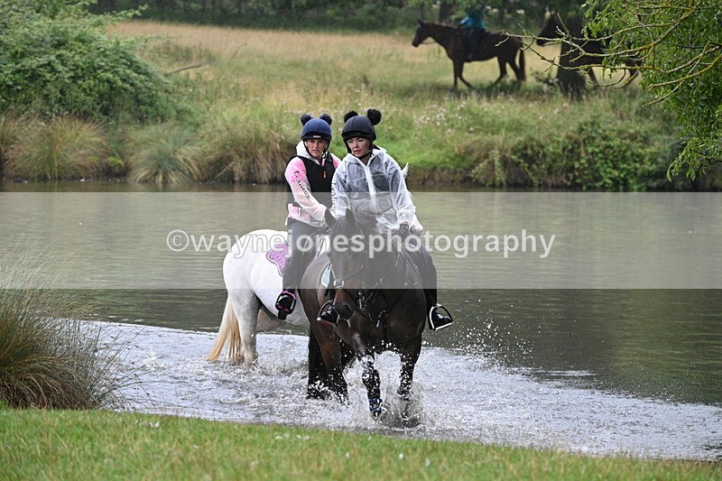 WJ7_8519 - Time at Water 11:24 to 11:52