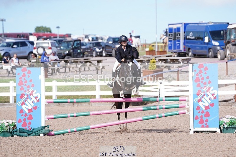 250627-172018-00238 - Cls 3 Pony Intor 90cm