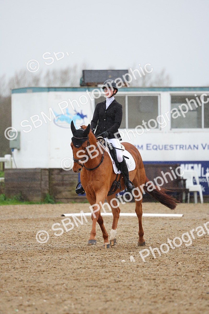 SBM_003950 - Class 9 - Elementary 4