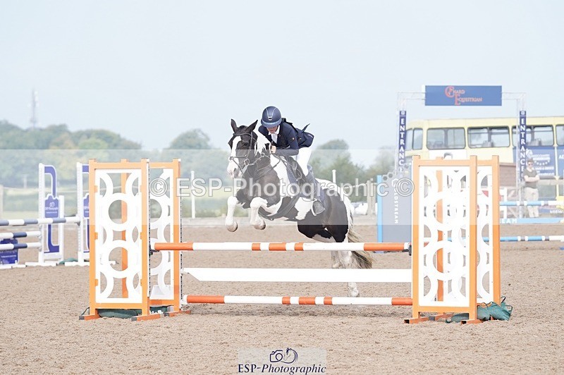 240831A-095428-00079 - 082-Rosie.Manley-PRINCESS.GEMMA