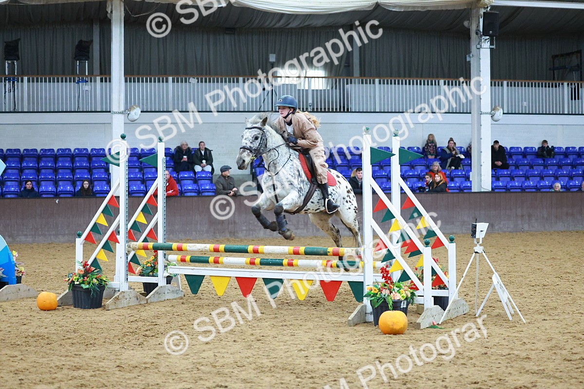 SBM_003197 - Class 4 - Pairs